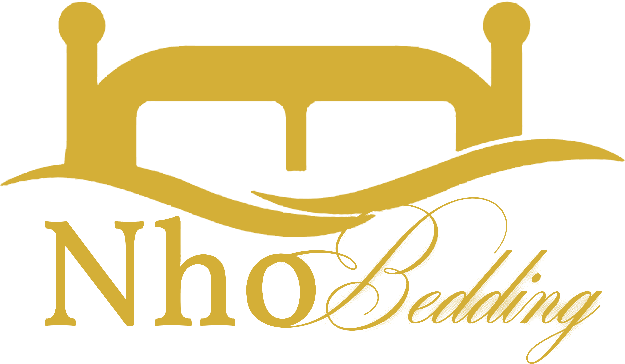 Nho Bedding
